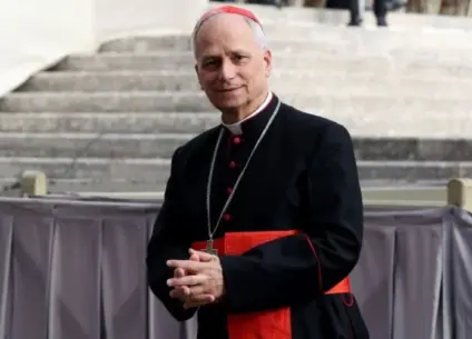 Papa Leão XIV