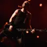 System Of A Down no Rio de Janeiro