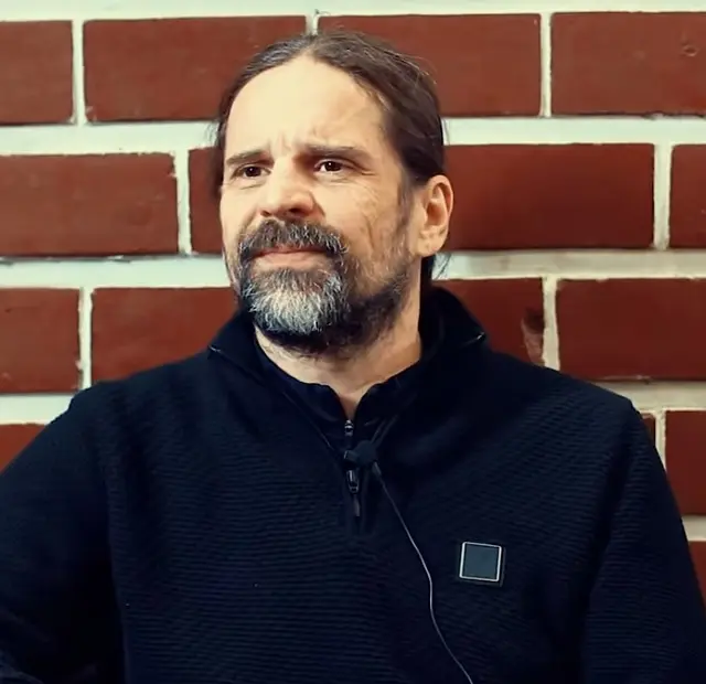 Andreas Kisser revela o que pretende fazer após fim do Sepultura