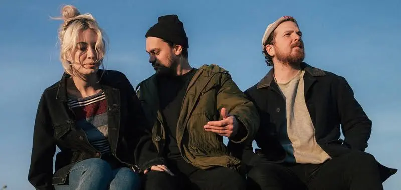 Men I Trust lança seu segundo disco em 2025; ouça "Equus Caballus"