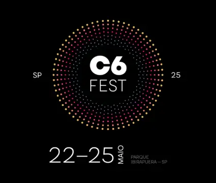 C6 Fest anuncia cancelamento do show de Mulatu Astatke após infarto do músico; Joe Lovano é o substituto