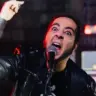 Daron Malakian, do System of a Down