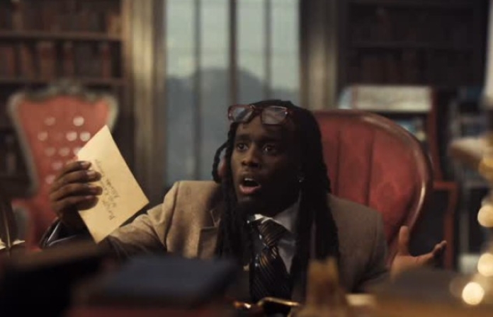 Kai Cenat lança Universidade dos Streamers