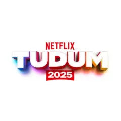 Netflix - TUDUM 2025
