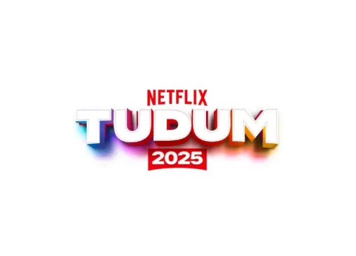 Netflix - TUDUM 2025