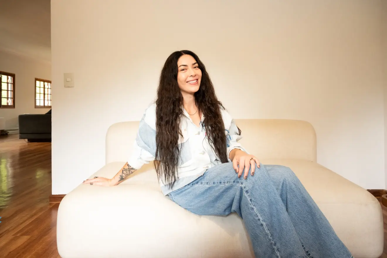 Marina Amano Marina Amano