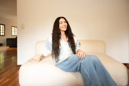 Marina Amano