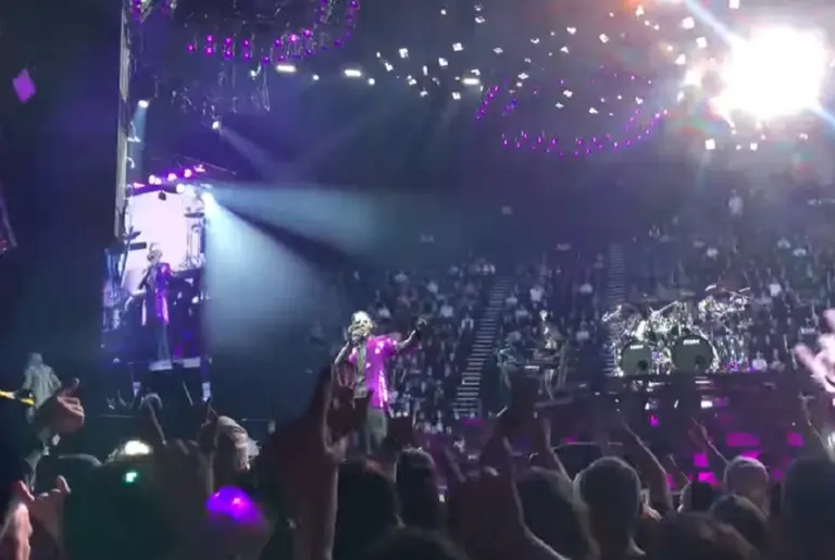 Reprodução/YouTube