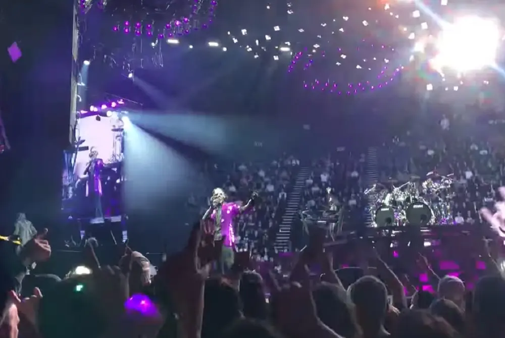 Reprodução/YouTube