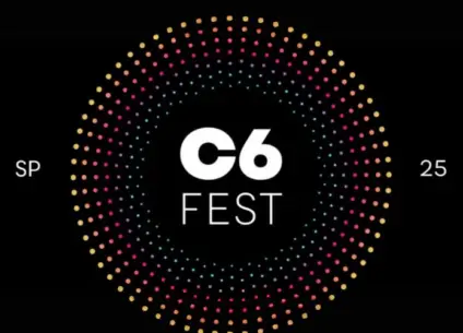 C6 Fest 2025