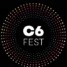 C6 Fest 2025