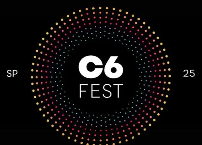 C6 Fest 2025