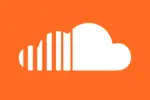 SoundCloud
