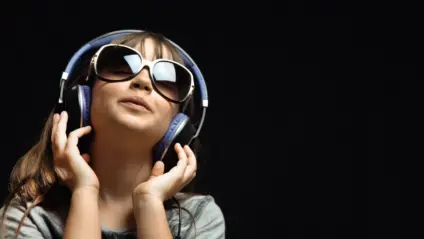 Como usar a IA (inteligência artificial) para descobrir novas músicas?