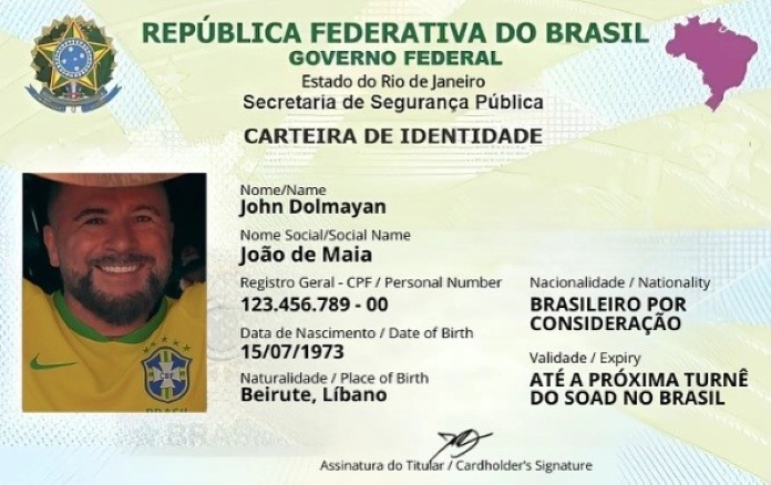 Imagem não encontrada