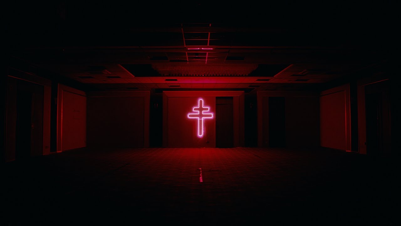 PRESIDENT, nova banda da cena pesada