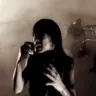 Freddy Lim, do Chthonic, o Black Sabbath asiático