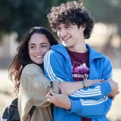 Lista reúne "Eduardo e Mônica" e outros clássicos da música com nomes de pessoas