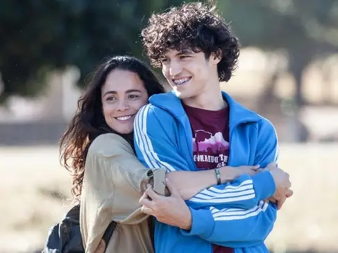 Lista reúne "Eduardo e Mônica" e outros clássicos da música com nomes de pessoas