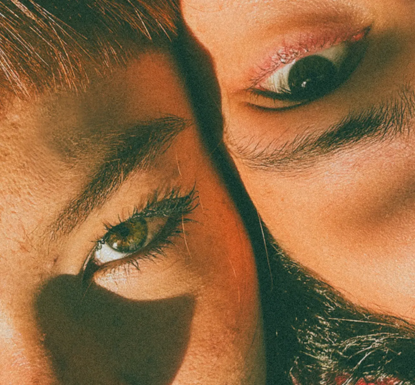 Jade Baraldo lança nova música