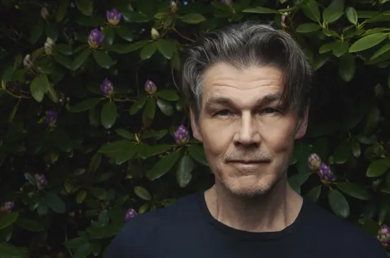 Em comunicado, A-ha lamenta notícia e fala sobre saúde do vocalista Morten Harket