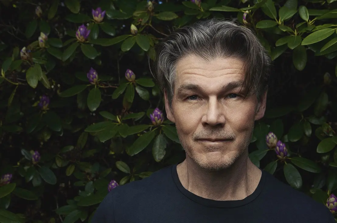 Em comunicado, A-ha lamenta notícia e fala sobre saúde do vocalista Morten Harket