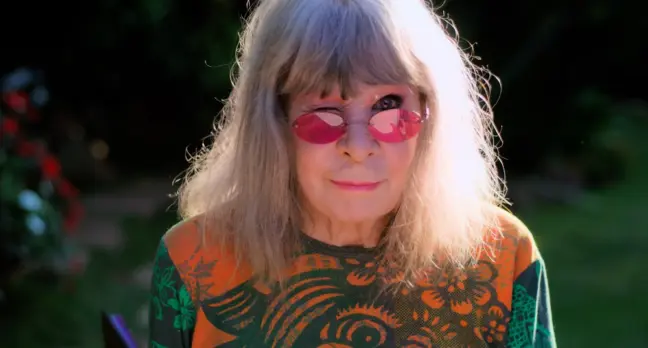 Aprovado por Rita Lee, novo documentário exalta a verdade que acompanhou a cantora em toda a sua trajetória
