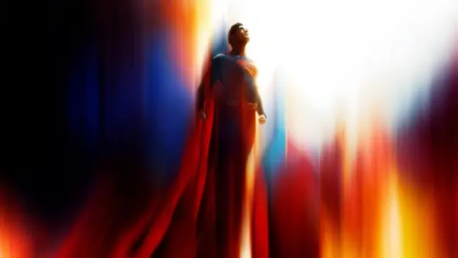 Superman pode ter tido orçamento maior que Ultimato