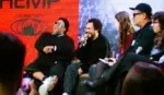 Os bastidores do adeus do Planet Hemp: conversamos com a banda sobre a turnê de despedida