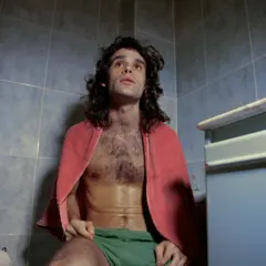Zé Ibarra lança novo disco