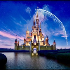 Disney