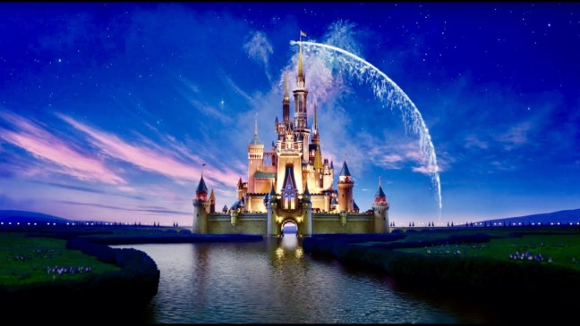 Disney