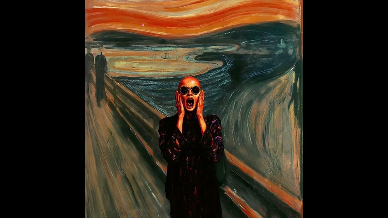 Nanda Moura grava com Nasi e Thaíde