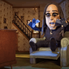 6 campanhas emblemáticas que mostram o impacto de Ozzy Osbourne na publicidade