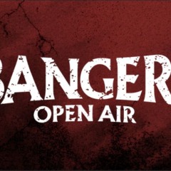 Bangers Open Air, imagem promocional