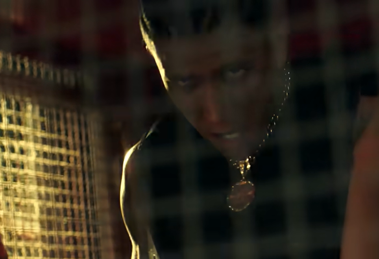 Costa Gold e C-Kan lançam single para game