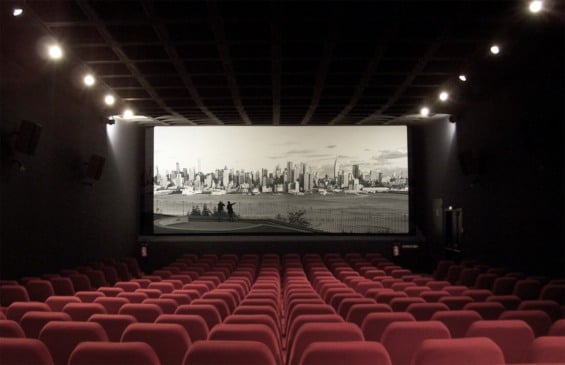 Cinema, cinemas, filmes, Hollywood, bilheteria