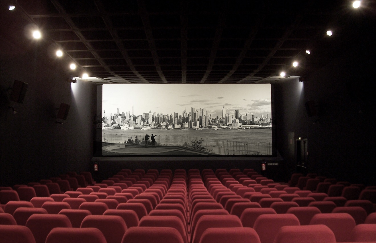 Cinema, cinemas, filmes, Hollywood, bilheteria
