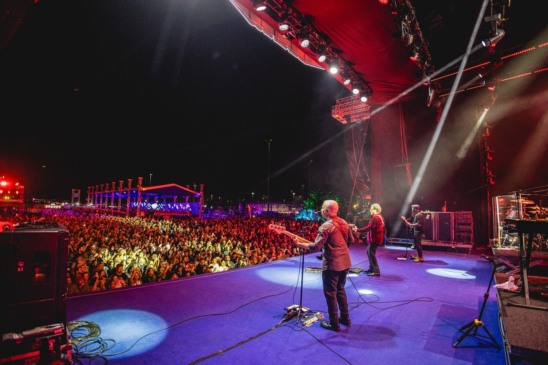 Enel Festival de Inverno 2024 - imagem4