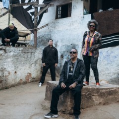 Favela Vive 6