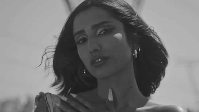Janvi