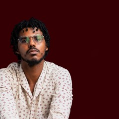 Lau e Eu lança primeira parte de novo disco