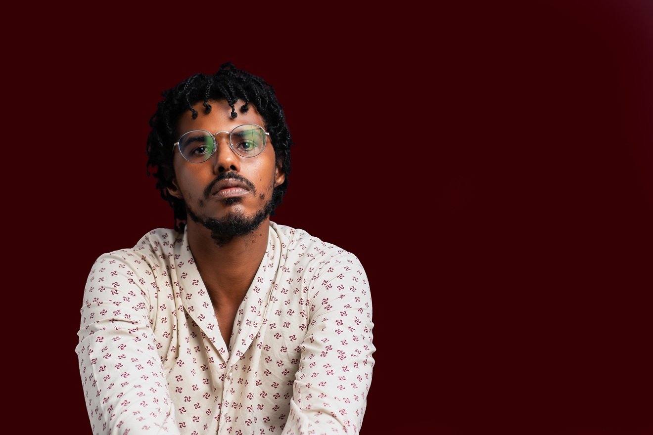 Lau e Eu lança primeira parte de novo disco