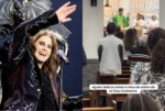 Ozzy Osbourne, missa, Brasil, Minas Gerais