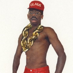 Tyler the Creator, Don’t Tap the Glass