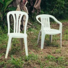 Bad Bunny: quando o marketing vira mapa e a música, território