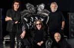 Black Sabbath em 2025