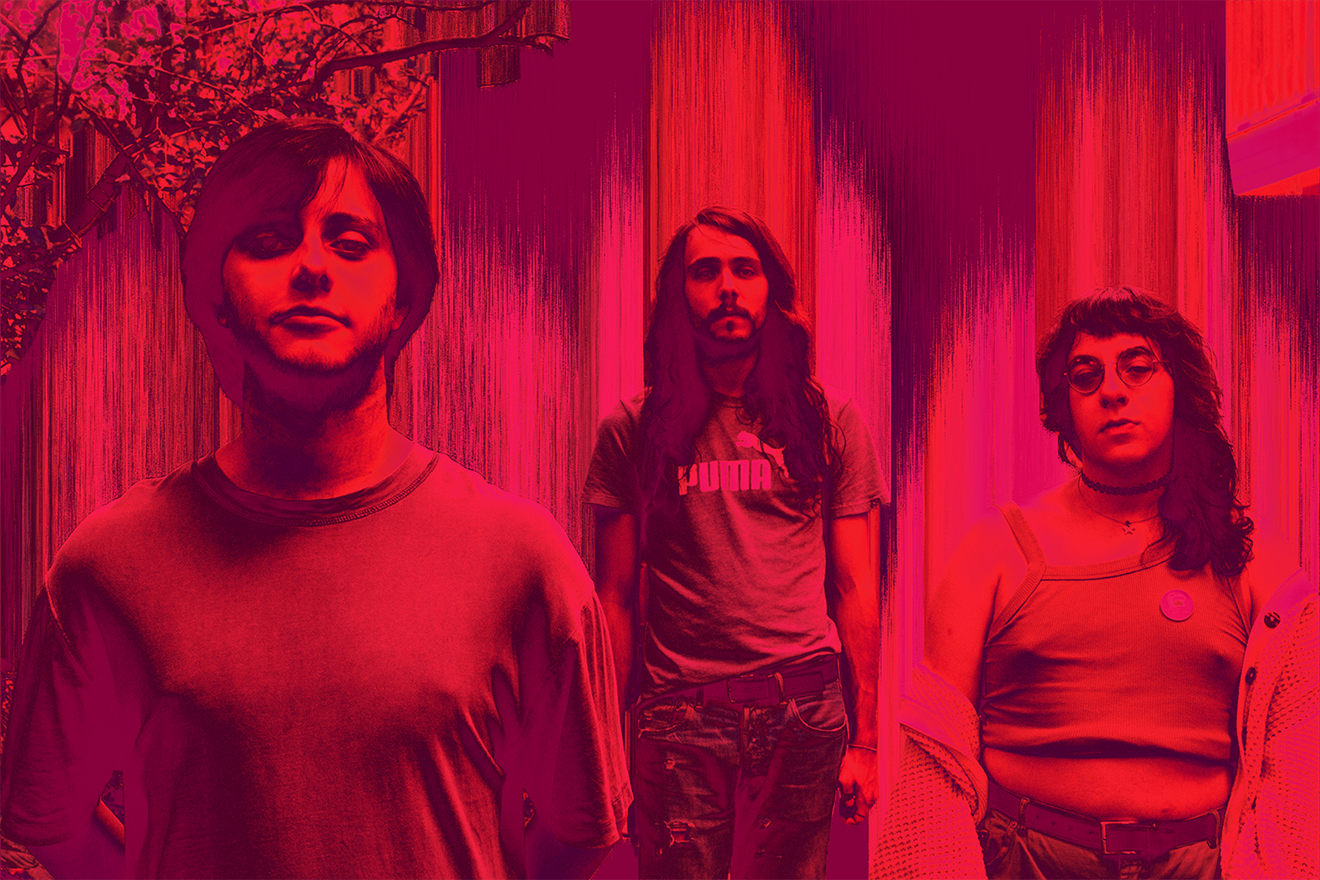 eliminadorzinho lança novo single