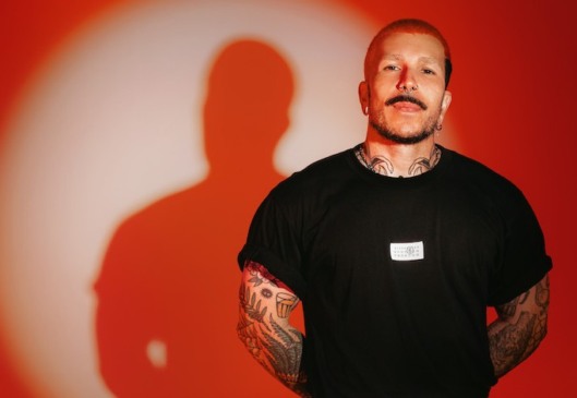 Fernando Schlaepfer fala sobre nova categoria "Melhor Capa de Álbum" no Grammy