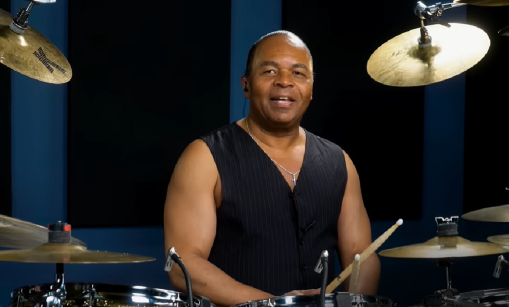 10 verdadeiras lendas da música que você provavelmente não conhece, mas deveria